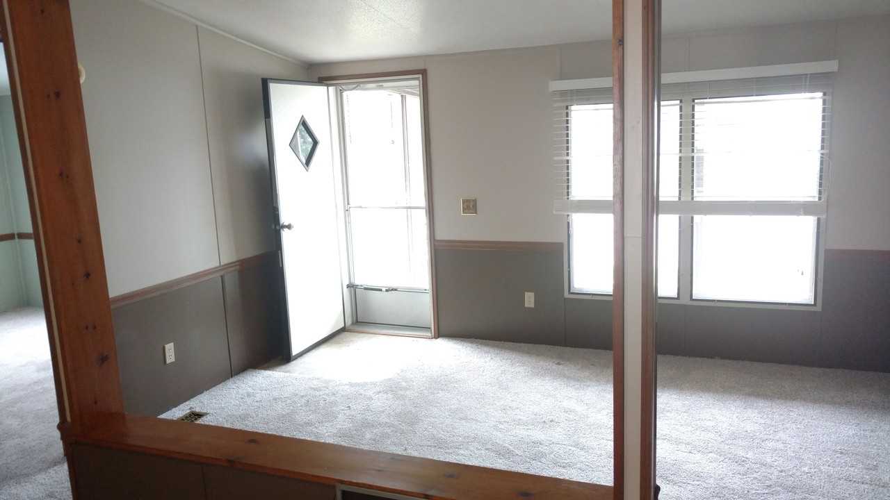 1141 Manitoba Trail - Photo 2 of 23