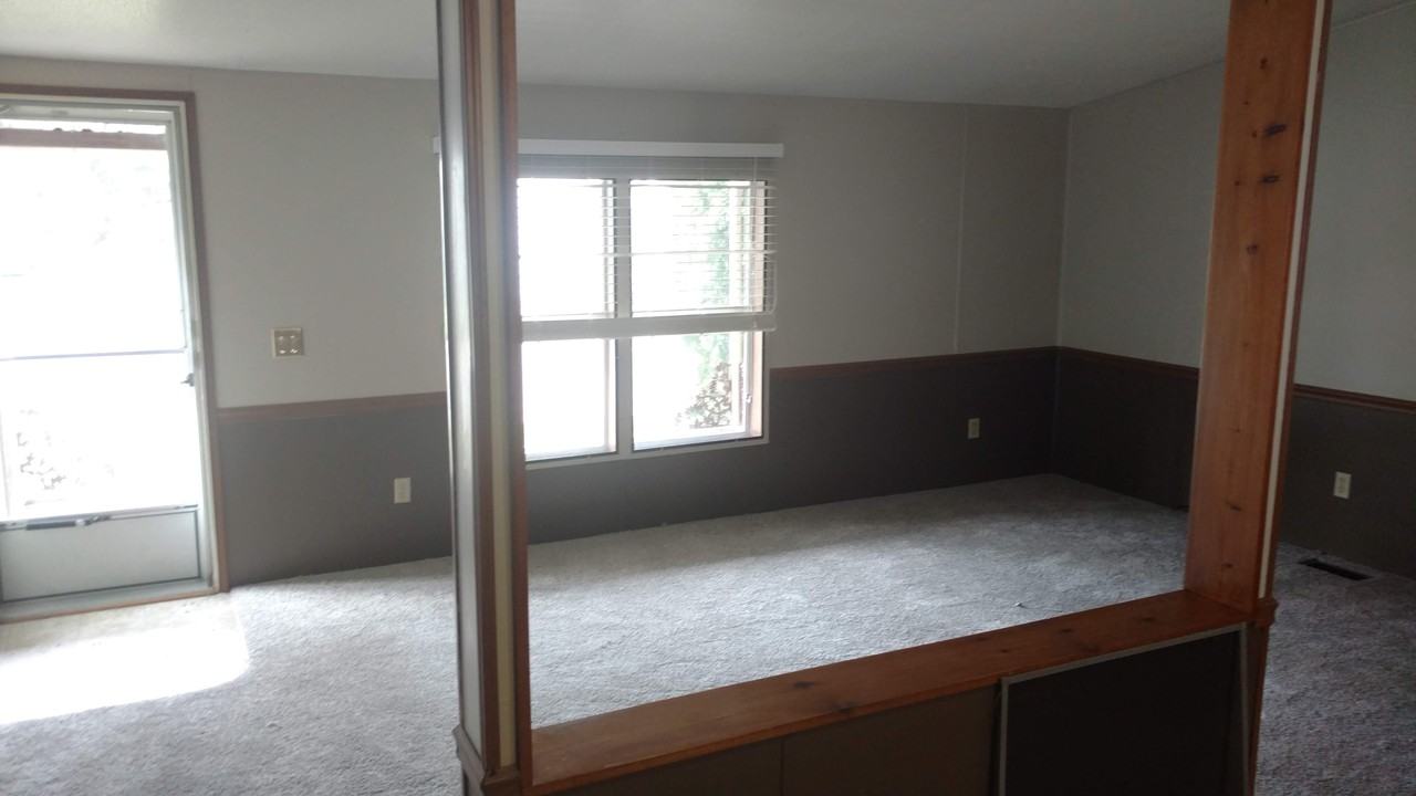 1141 Manitoba Trail - Photo 3 of 23