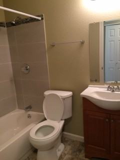 635 Santiago Ave - Photo 2 of 7