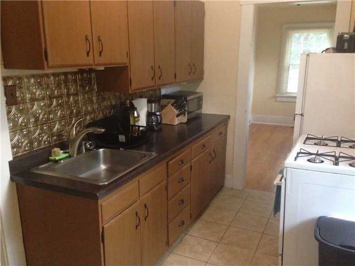 1712 2nd St W - Photo 3 of 6