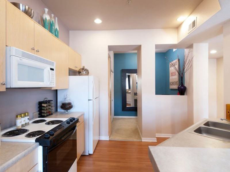 Arpeggio Pasadena - Photo 2 of 17