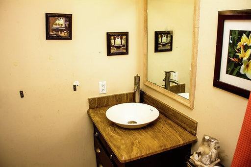 88 Buxton Lane - Photo 2 of 8