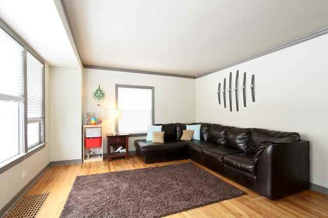 10250 S Turner Ave - Photo 2 of 10