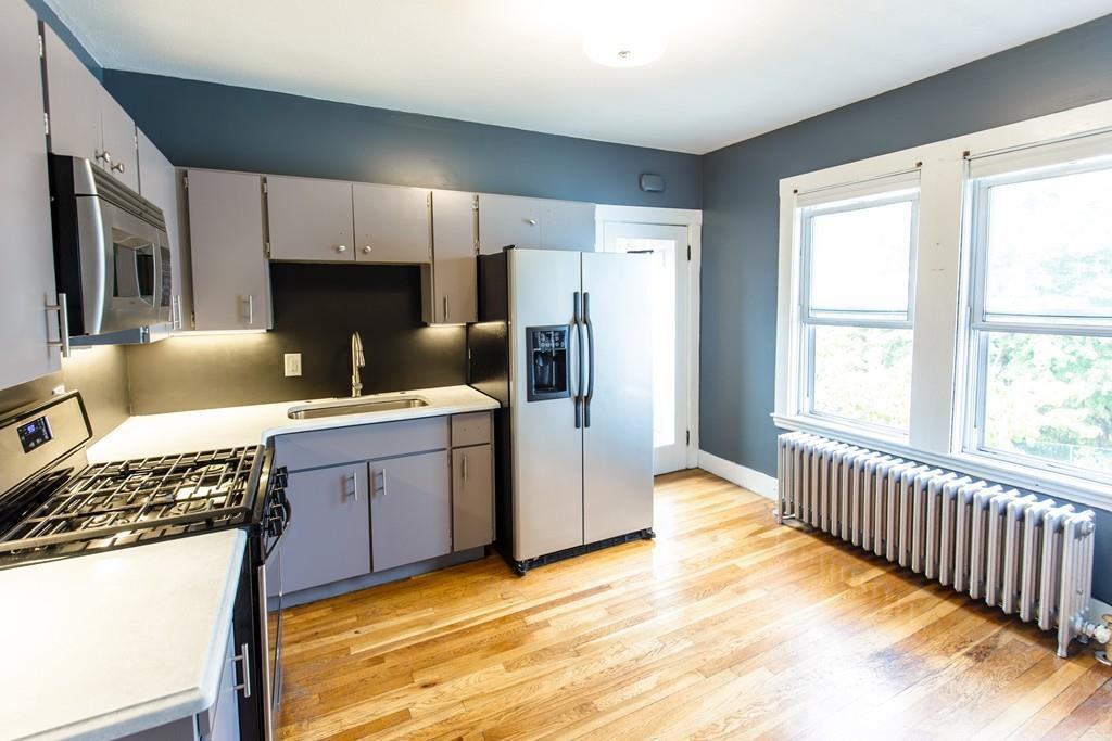 2 Ridge Rd - Photo 3 of 12