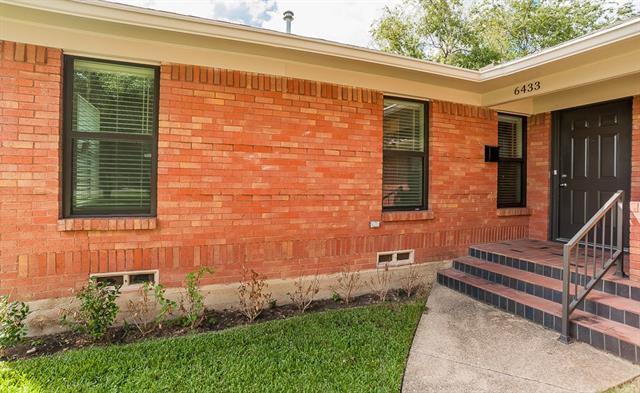 6433 Ravendale Ln - Photo 2 of 35