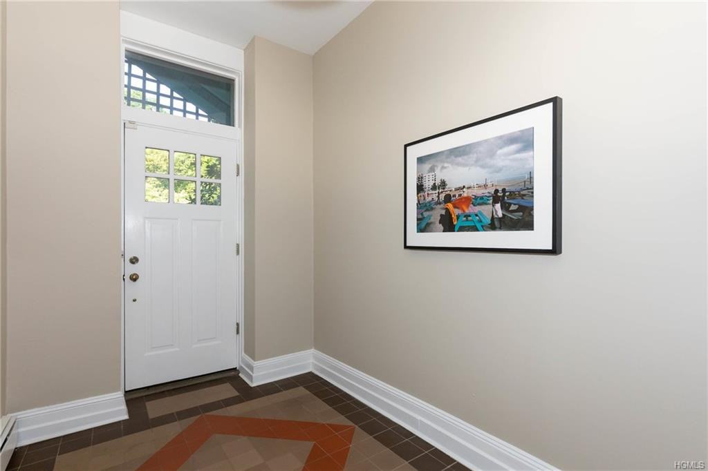 12 Clinton Ave - Photo 3 of 19