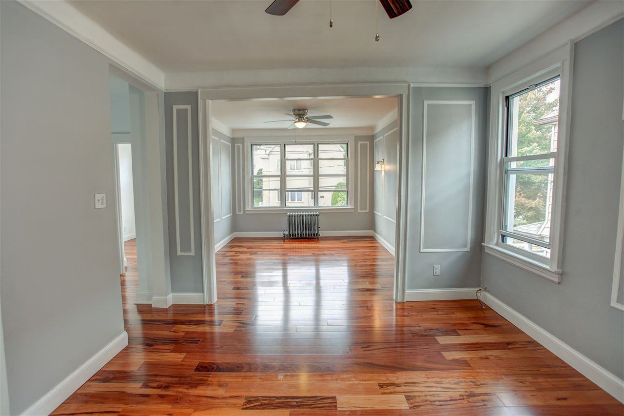 166 Woodridge St #2 - Photo 2 of 15