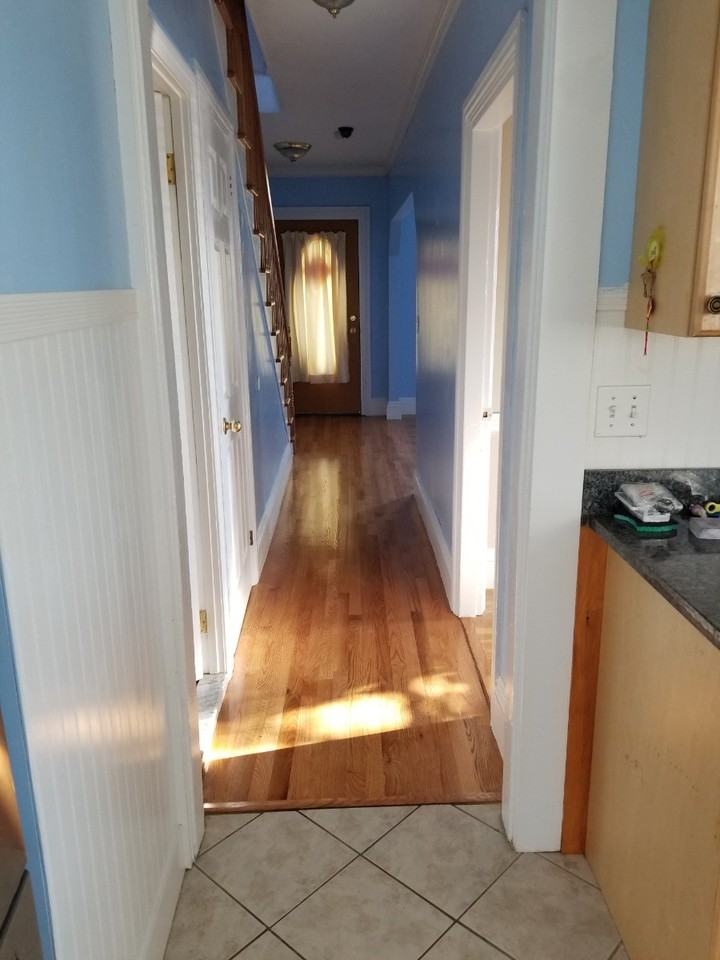51 West St - Photo 3 of 21