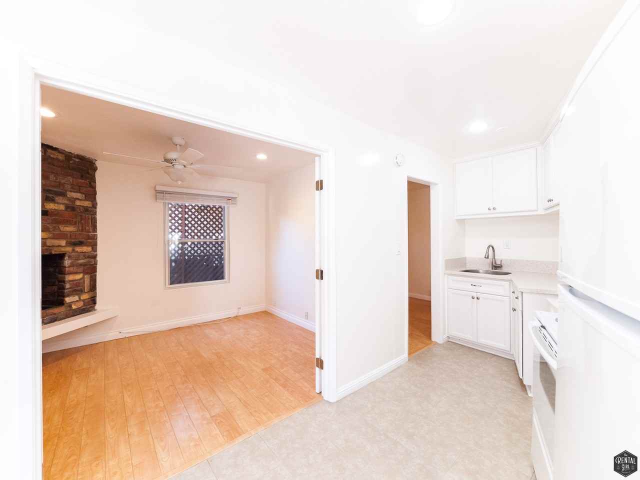 2029 Cloverfield Boulevard