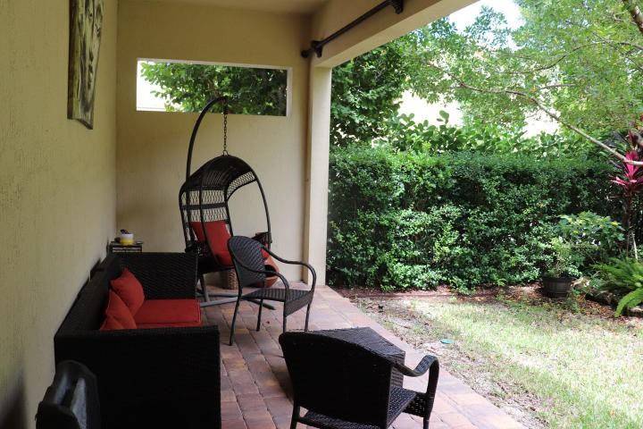 3632 Whispering Cypress Lane - Photo 3 of 8