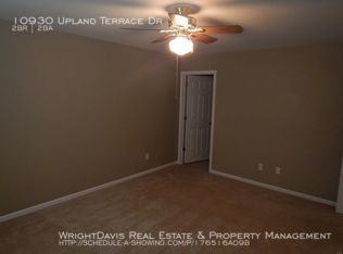 10930 Upland Terrace - Photo 2 of 12