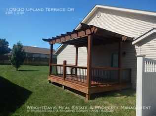 10930 Upland Terrace - Photo 3 of 12