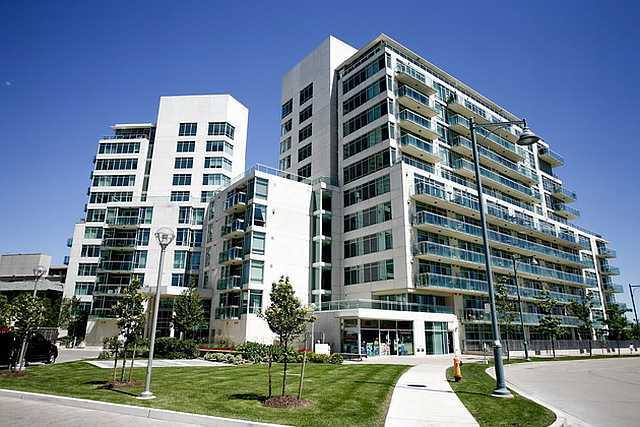 5 Marine Parade Drive