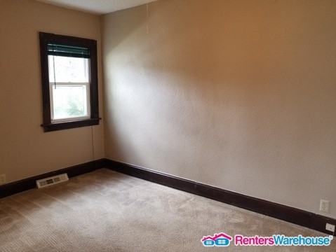 1 19 1/2 Ave N #239 - Photo 2 of 10