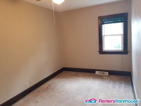 1 19 1/2 Ave N #239 - Photo 3 of 10