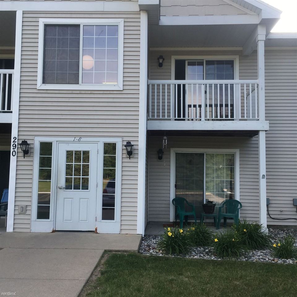 Forest Creek Apartments - Photo 2 of 5