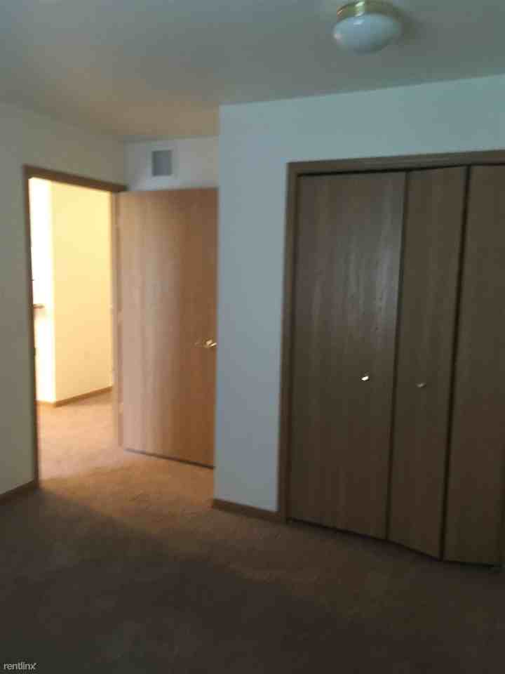 Forest Creek Apartments - Photo 3 of 5