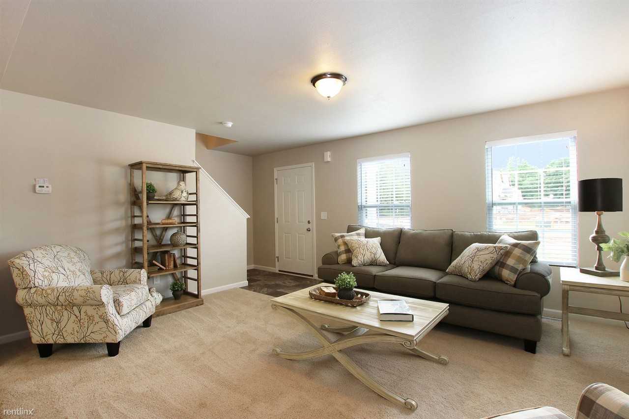 8797 Nelson Ln - Photo 2 of 20