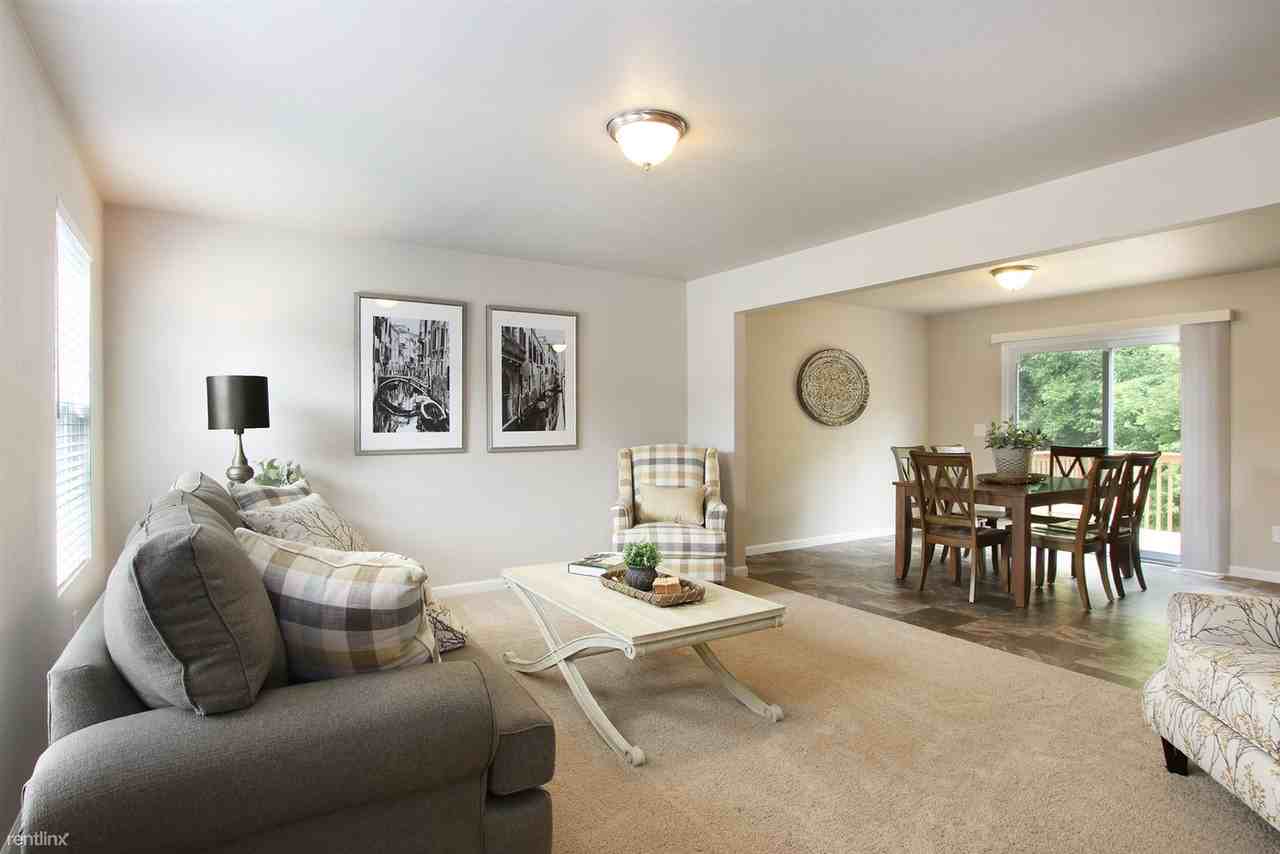 8797 Nelson Ln - Photo 3 of 20