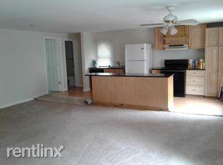 12 Center St - Photo 2 of 2