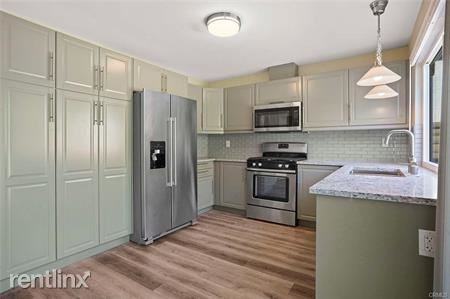 27822 Perales - Photo 2 of 23