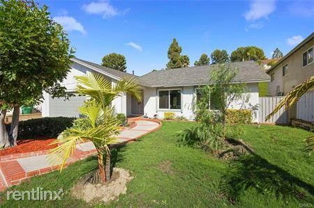 27822 Perales - Photo 3 of 23