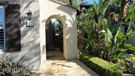 14 Inglenook - Photo 2 of 34