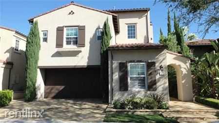 14 Inglenook - Photo 3 of 34