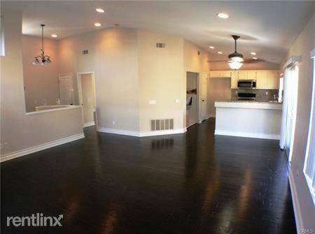 23 Cherokee St - Photo 2 of 12