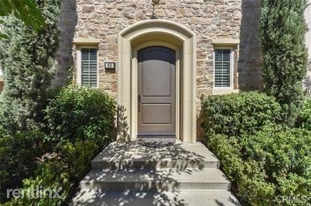 63 Sycamore Bend - Photo 3 of 48