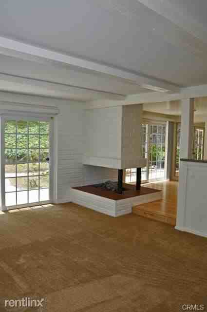 4234 Cartesian Cir - Photo 3 of 10