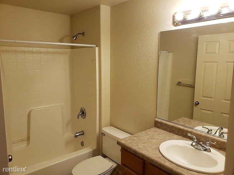 102 Ray May Way - Photo 3 of 4