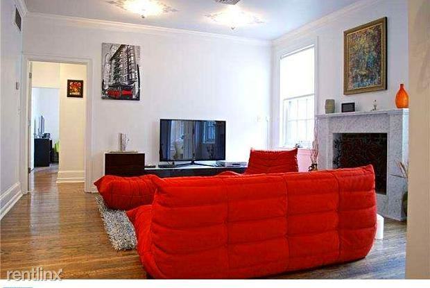 1714 Spruce St #13 - Photo 2 of 10