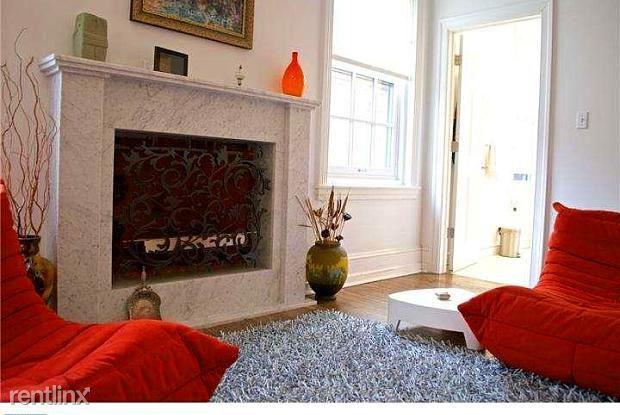 1714 Spruce St #13 - Photo 3 of 10