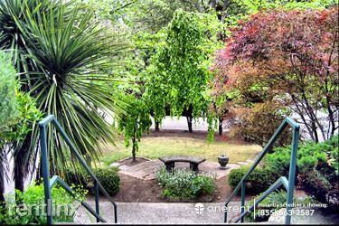 2617 22nd Ave W - Photo 3 of 35