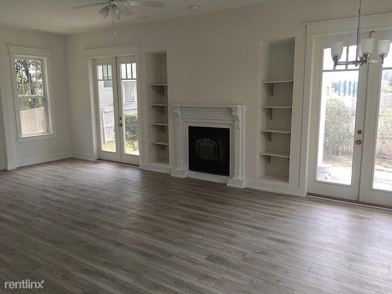 4456 Luke Ave - Photo 2 of 17