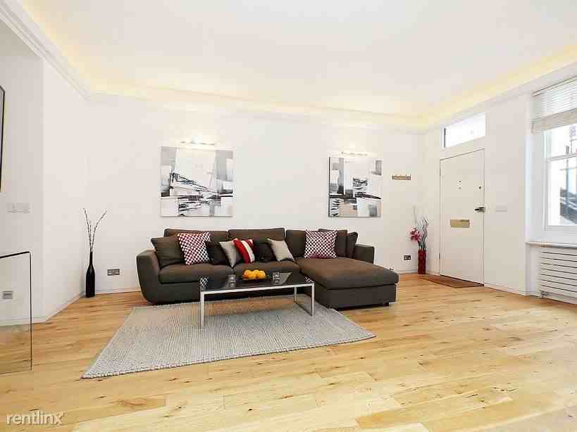 3340 McCaw Ave #207 - Photo 2 of 22