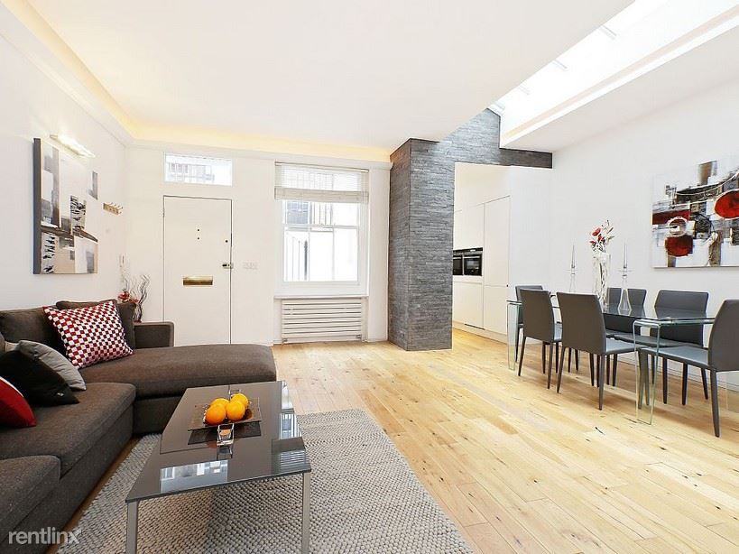 3340 McCaw Ave #207 - Photo 3 of 22