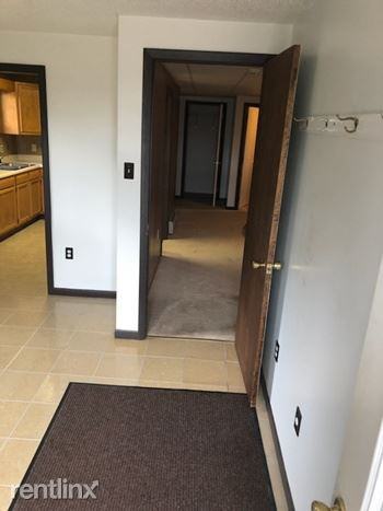 8675 Mink Rd - Photo 2 of 7