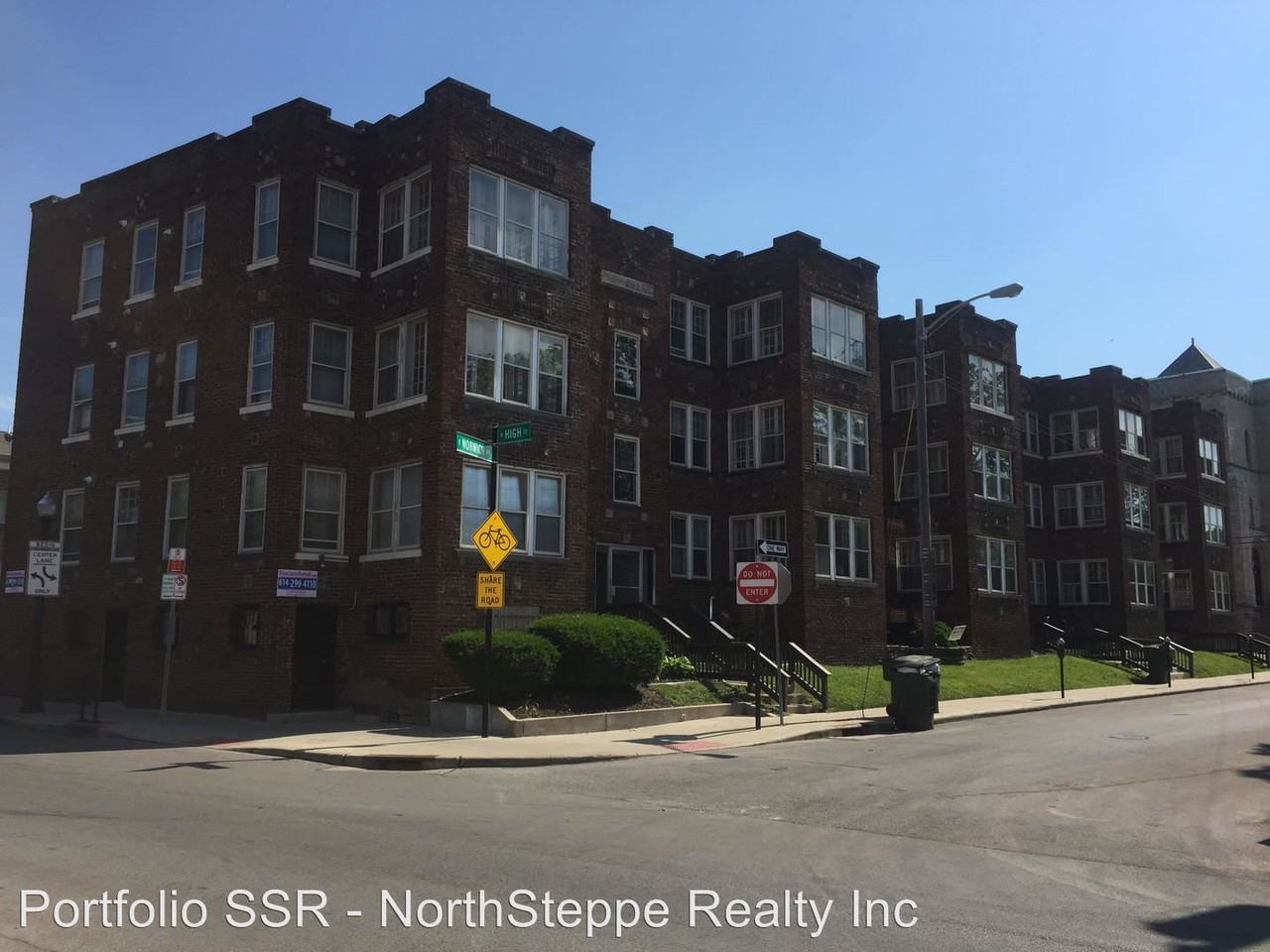 4-16 E Norwich Ave - Photo 2 of 10