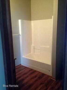 Machesney Park - Photo 2 of 12