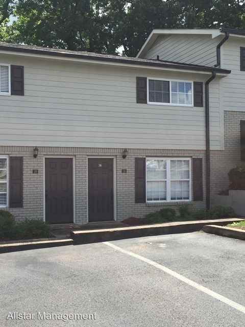 1802 Jackson Ave W, - Photo 2 of 25