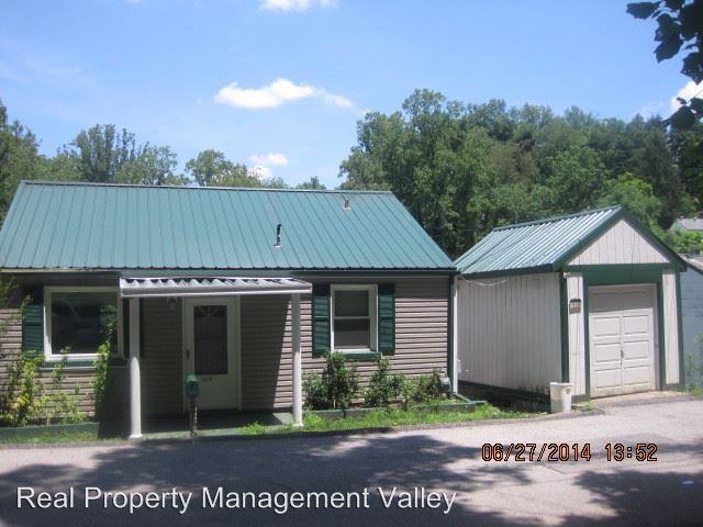 1235 Stone Rd - Photo 2 of 8