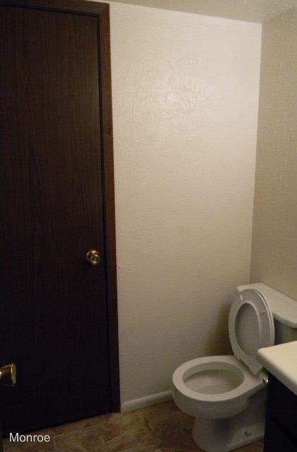 Monroe Avenue A-F - Photo 3 of 7