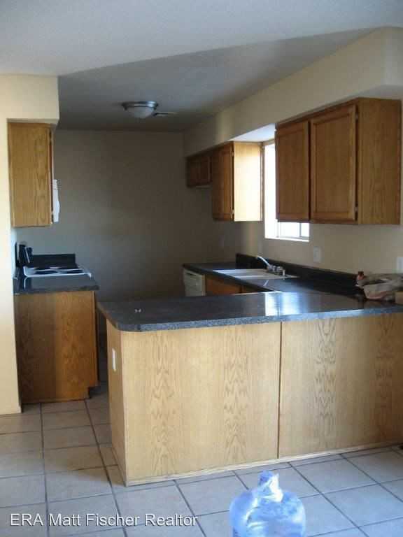 8880 E 38th Ln - Photo 2 of 14