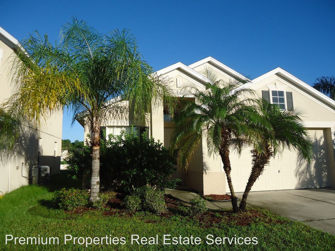 14460 Huntcliff Park Way - Photo 2 of 25