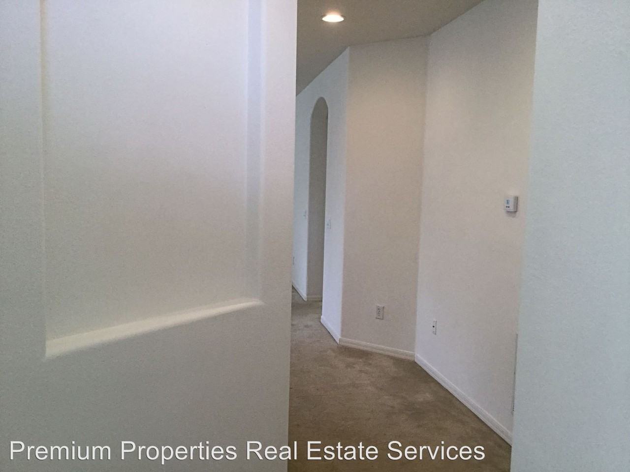 14460 Huntcliff Park Way - Photo 3 of 25