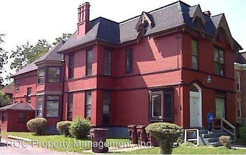 15 Phelps Ave - Photo 2 of 8