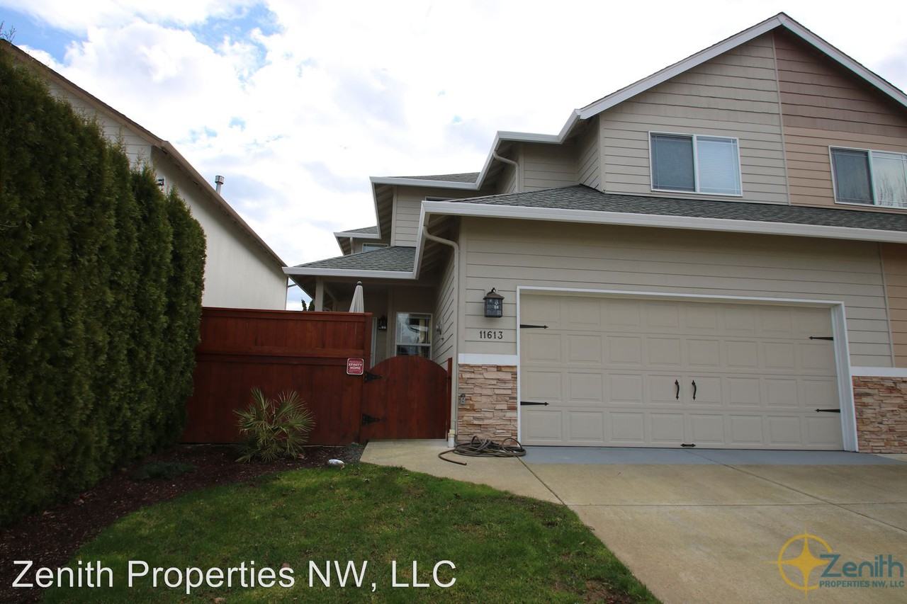 11613 NW 35th Ave - Photo 2 of 17