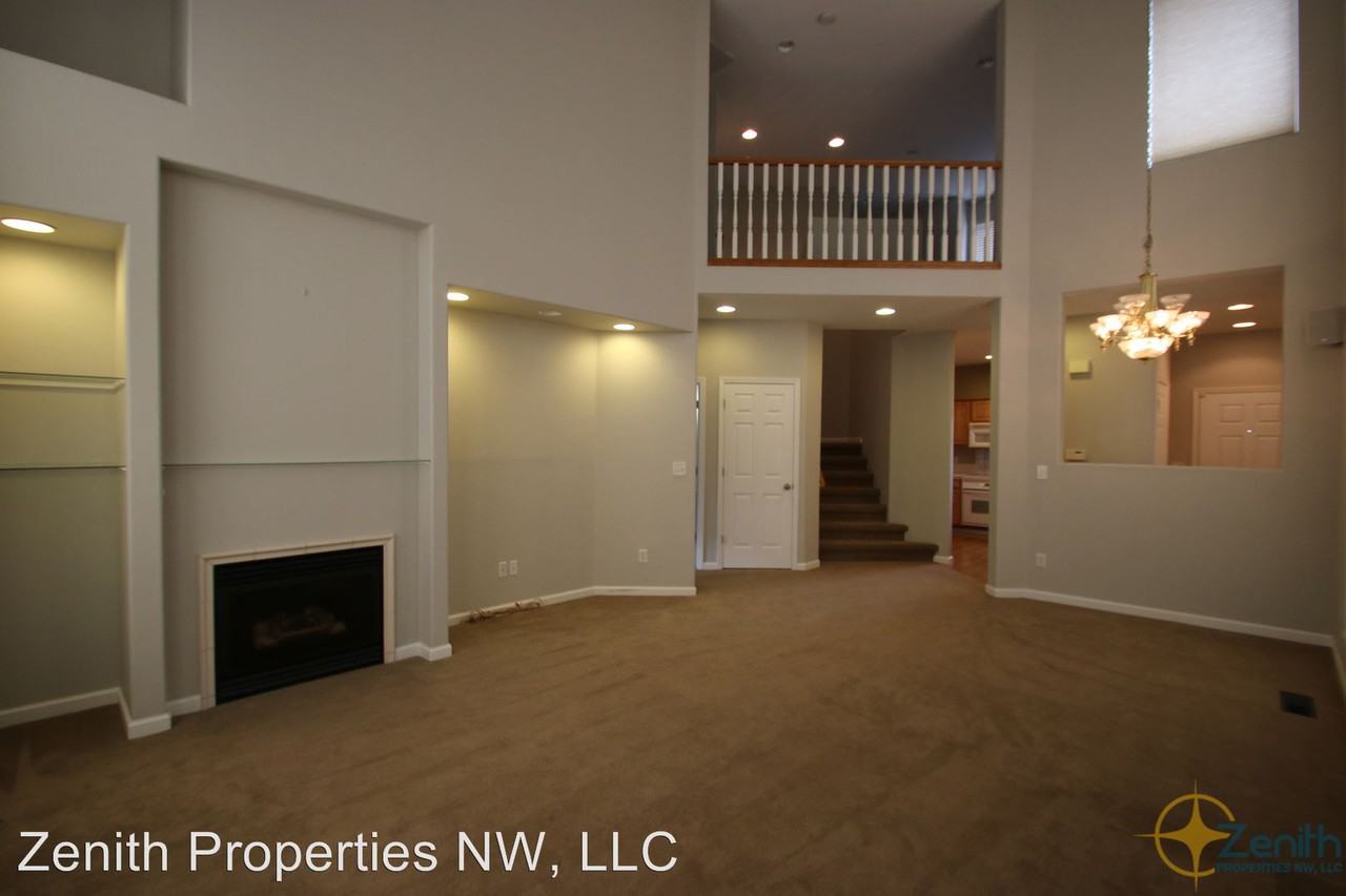 11613 NW 35th Ave - Photo 3 of 17